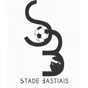 Stade bastiais